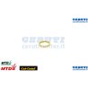 Distanziale - MTD / Cub Cadet - Originale - 750-05316