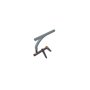 Lh Motion Control Asm - Originale Toro - 125-4671