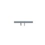 Lh Motion Control Asm - Originale Toro - 125-4671