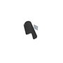 Discharge Chute Asm - Originale Toro - 120-0131