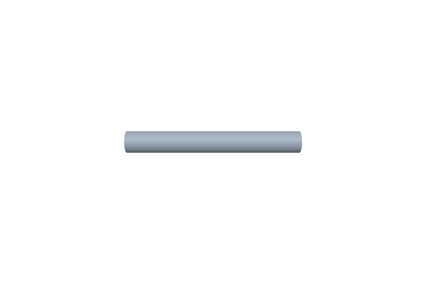 Spacer-Spanner - Originale Toro - 120-2228