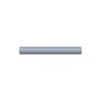 Spacer-Spanner - Originale Toro - 120-2228