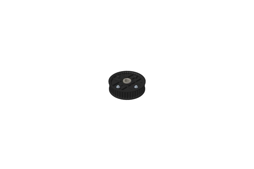 Sprocket - Originale Toro - 121-9100