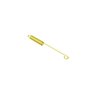 Spring-Extension, Clutch - Originale Toro - 125-1148
