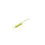Spring-Extension, Clutch - Originale Toro - 125-1148