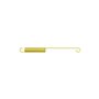 Spring-Extension, Clutch - Originale Toro - 125-1148