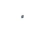 Grommet-Rubber - Originale Toro - 121-0325