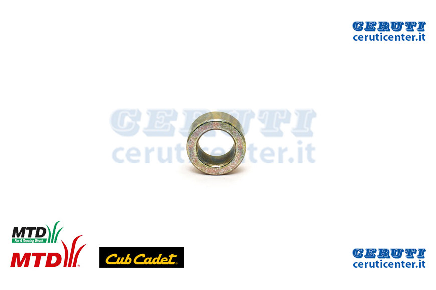 Distanziale - MTD / Cub Cadet - Originale - 750-05572