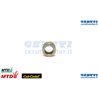 Distanziale - MTD / Cub Cadet - Originale - 750-05572
