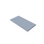 Pad-Rubber - Originale Toro - 130-0733