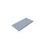 Pad-Rubber - Originale Toro - 130-0733