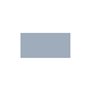 Pad-Rubber - Originale Toro - 130-0733