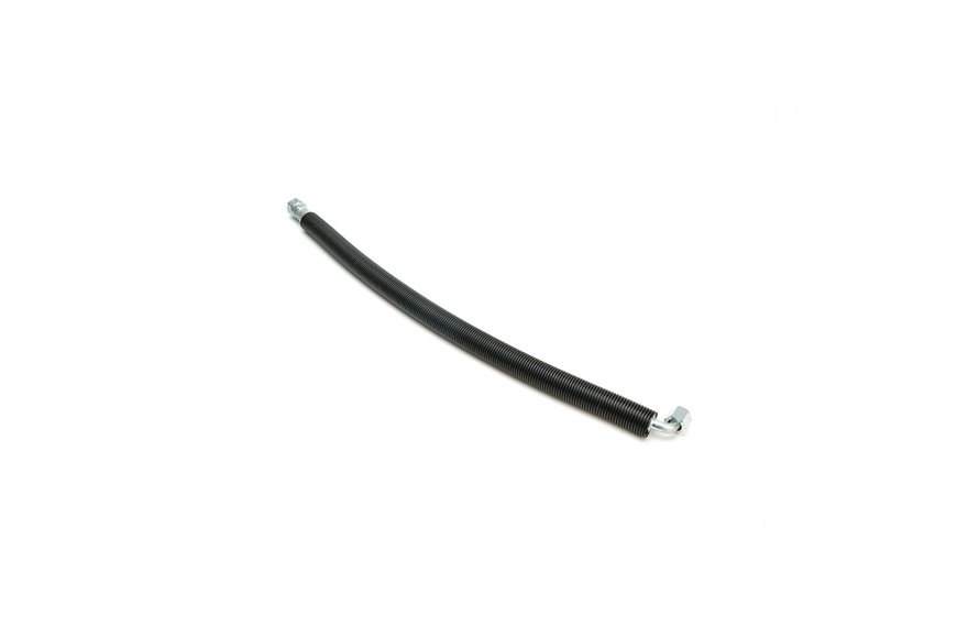 Toro - 139-6528 - sostituisce - 95-2907