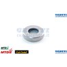 Distanziale - MTD / Cub Cadet - Originale - 750-0570 - Sostituisce - 750-0570