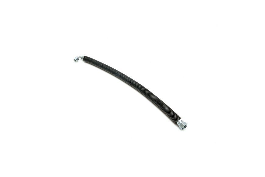 Hose Asm - Originale Toro - 95-2907