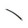 Hose Asm - Originale Toro - 95-2907