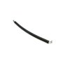 Hose Asm - Originale Toro - 95-2907
