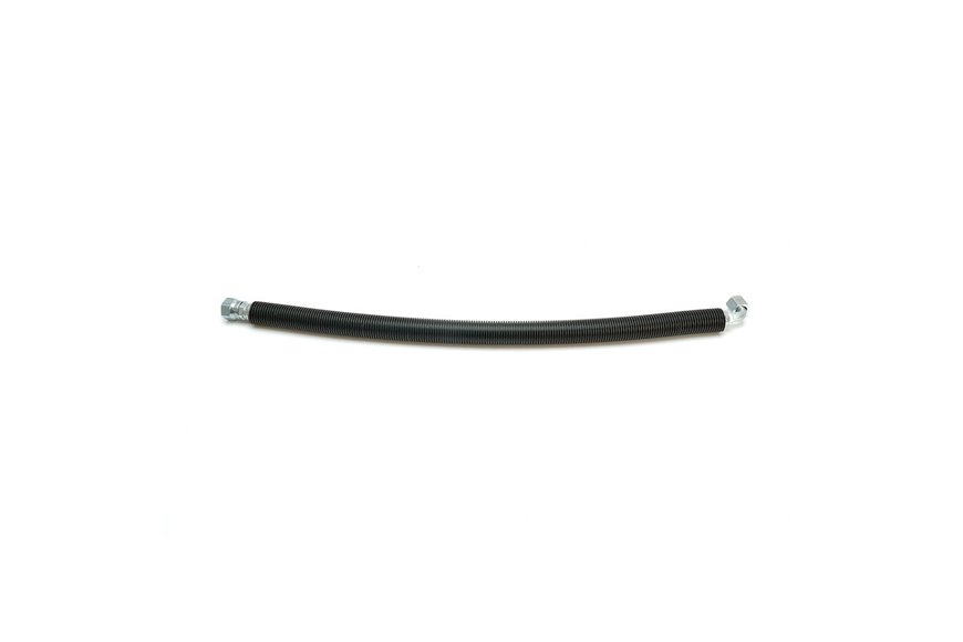 Hose Asm - Originale Toro - 95-2907