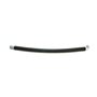 Hose Asm - Originale Toro - 95-2907
