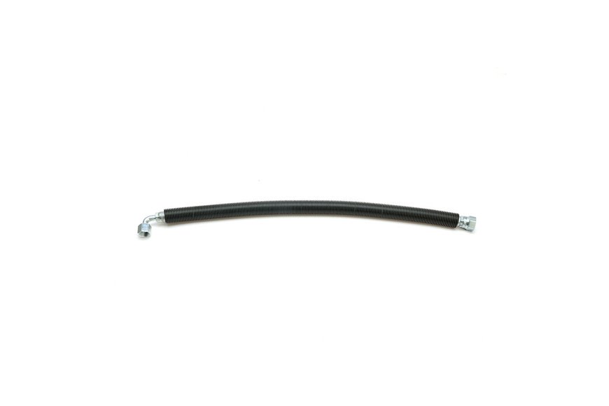 Hose Asm - Originale Toro - 95-2907