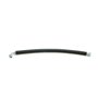 Hose Asm - Originale Toro - 95-2907