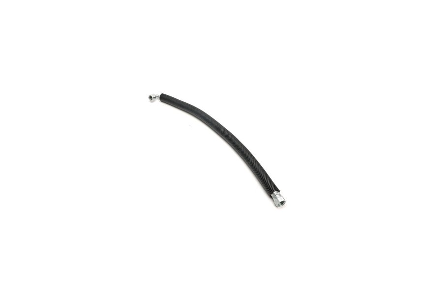 Hose Asm - Originale Toro - 95-2907