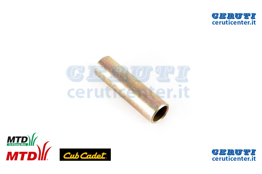 Distanziale - MTD / Cub Cadet - Originale - 750-06031