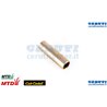 Distanziale - MTD / Cub Cadet - Originale - 750-06031