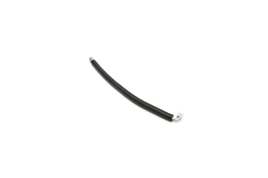 Hose Asm - Originale Toro - 95-2907