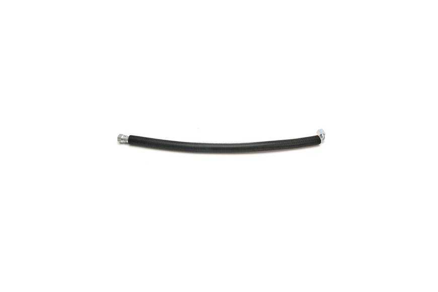 Hose Asm - Originale Toro - 95-2907