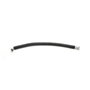 Hose Asm - Originale Toro - 95-2907