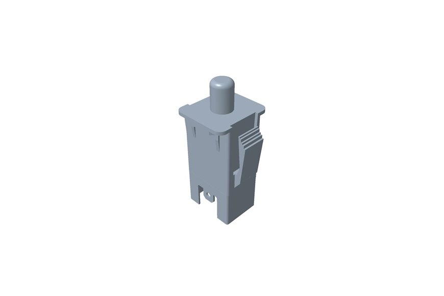 Switch-Delta - Originale Toro - 104-3338