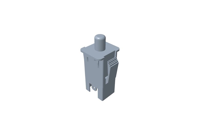 Switch-Delta - Originale Toro - 104-3338