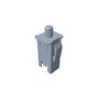 Switch-Delta - Originale Toro - 104-3338