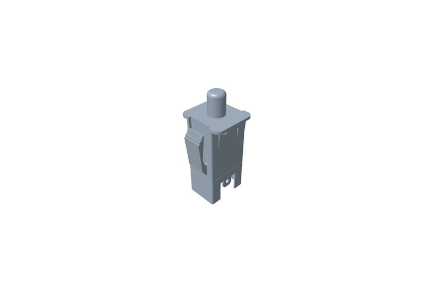 Switch-Delta - Originale Toro - 104-3338