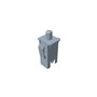 Switch-Delta - Originale Toro - 104-3338