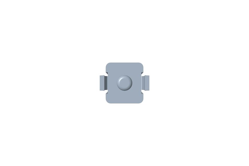 Switch-Delta - Originale Toro - 104-3338