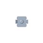 Switch-Delta - Originale Toro - 104-3338