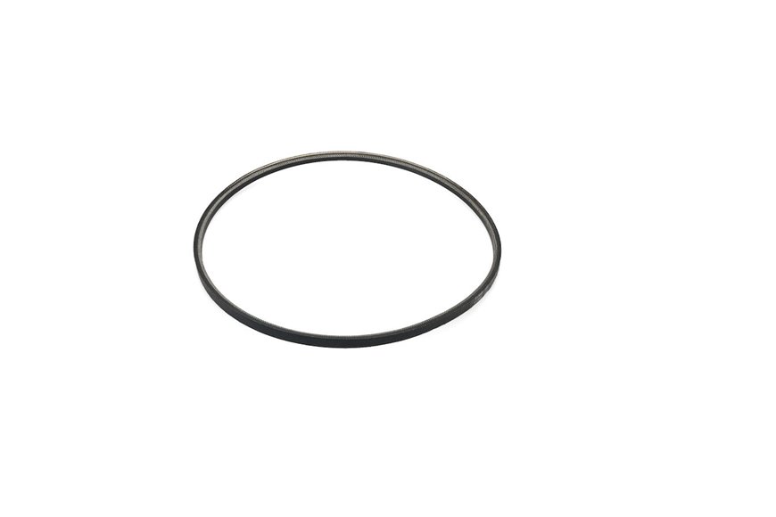 V-Belt - Originale Toro - 612652