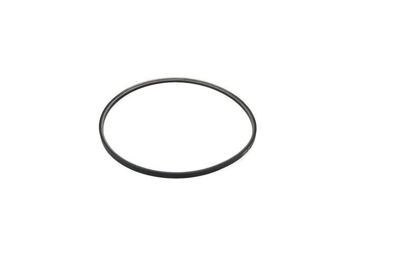 V-Belt - Originale Toro - 612652