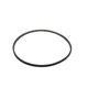 V-Belt - Originale Toro - 612652