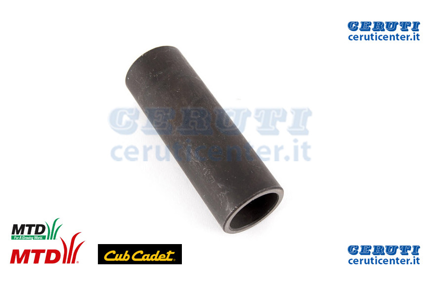 Distanziale - MTD / Cub Cadet - Originale - 750-06139