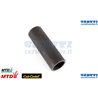 Distanziale - MTD / Cub Cadet - Originale - 750-06139