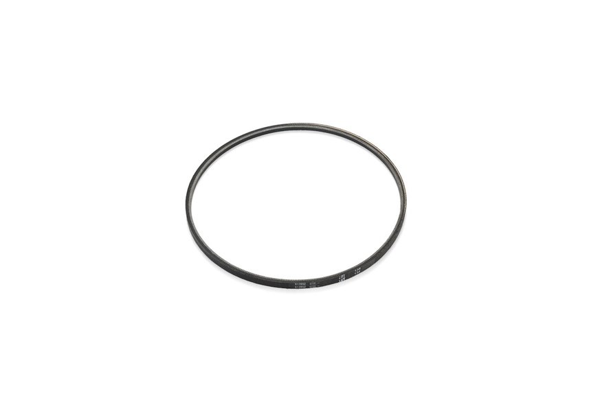 V-Belt - Originale Toro - 612652