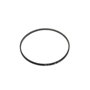 V-Belt - Originale Toro - 612652