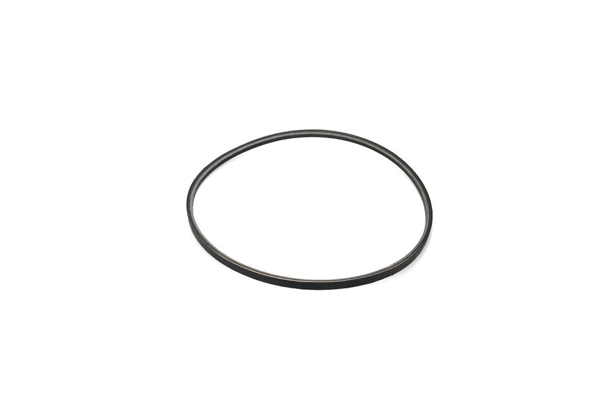 V-Belt - Originale Toro - 612652