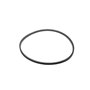 V-Belt - Originale Toro - 612652