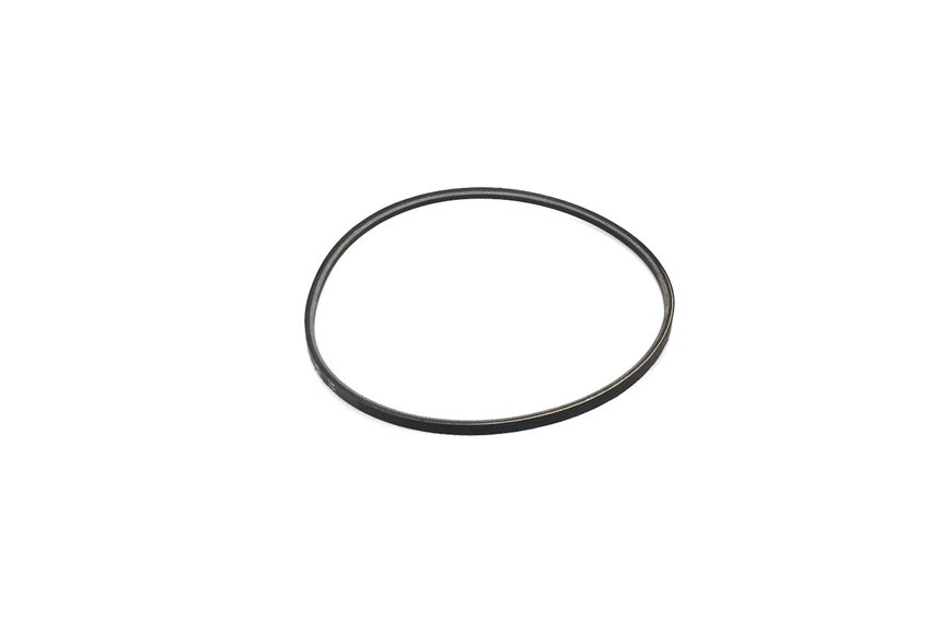 V-Belt - Originale Toro - 612652