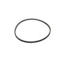 V-Belt - Originale Toro - 612652