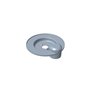 Cover-Gear - Originale Toro - 100-1513